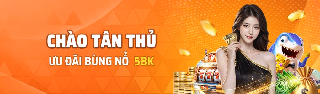 code 69vn11 hoàn cược