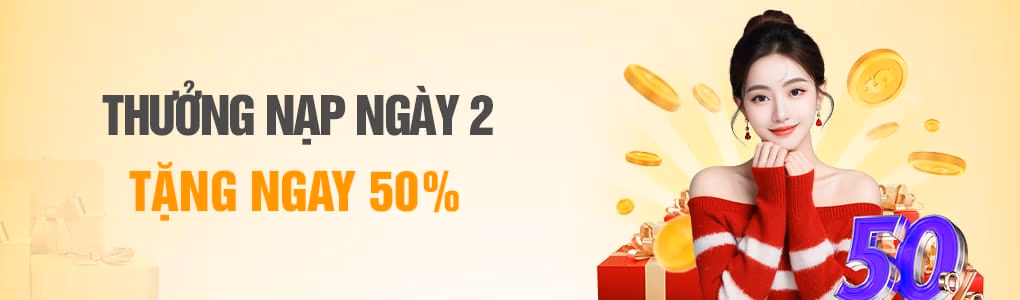 code 69vn11 tặng tiền