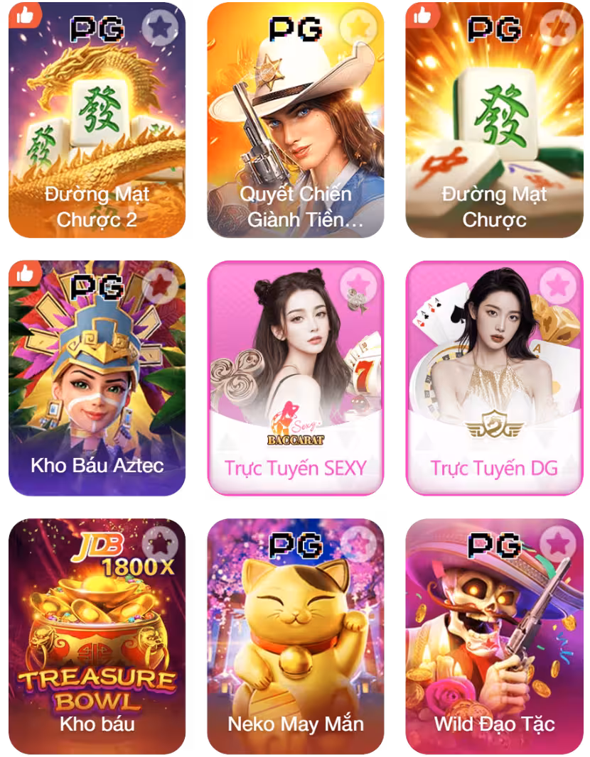 Hot 69vn11
