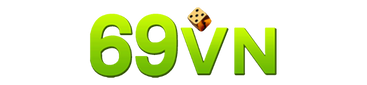 Logo 69vn11