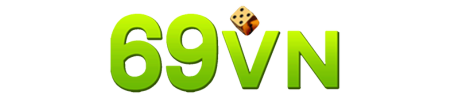 Logo 69vn11